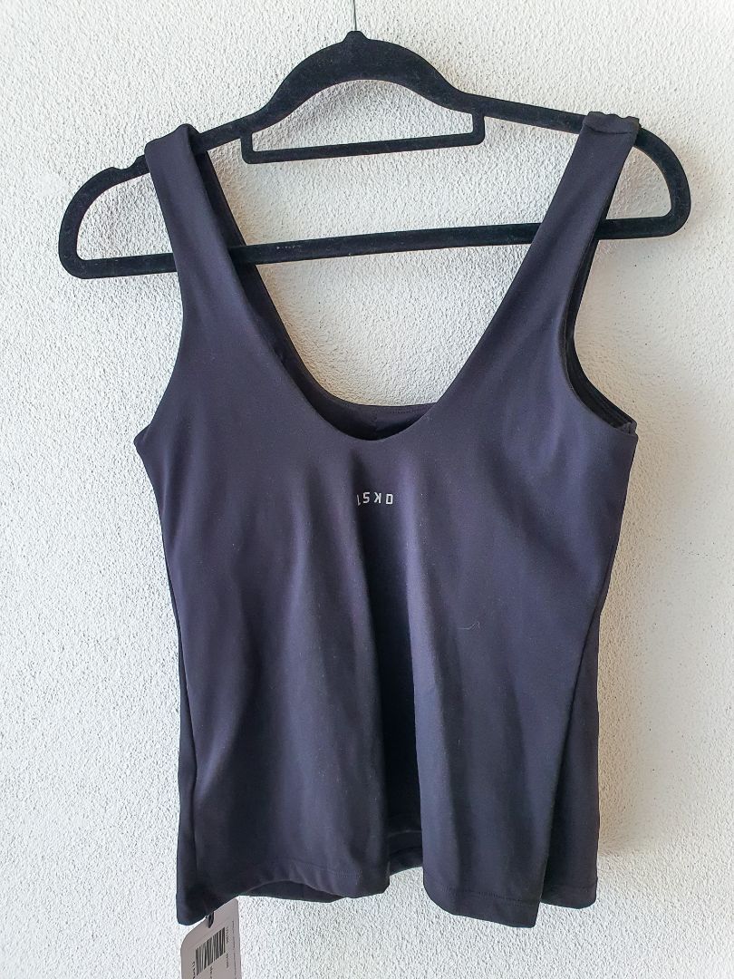 LSKD Top S