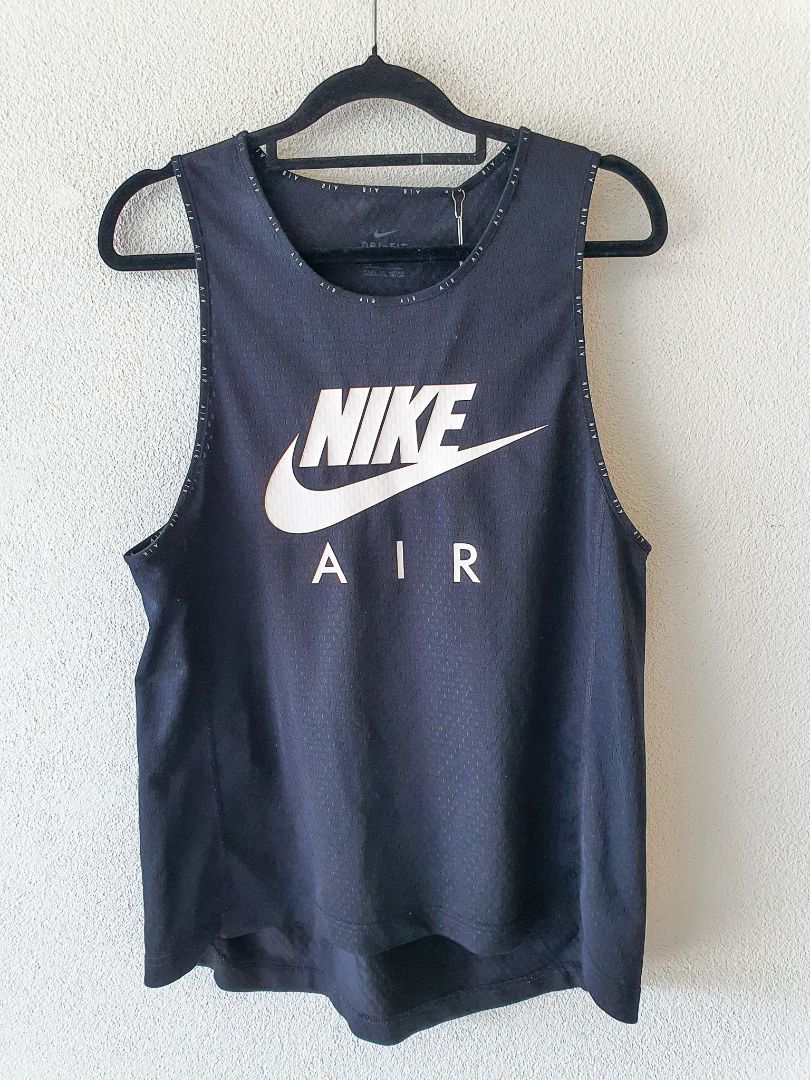 Nike Top M