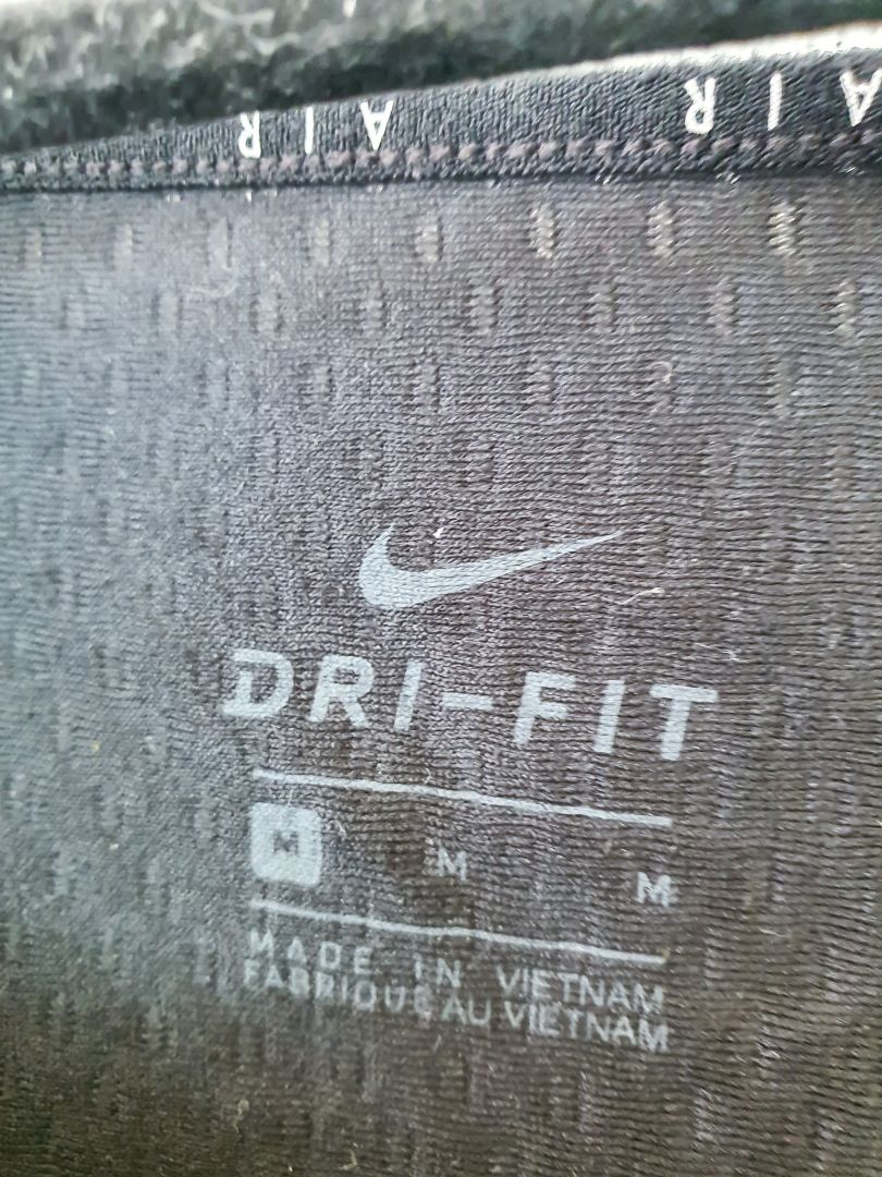 Nike Top M