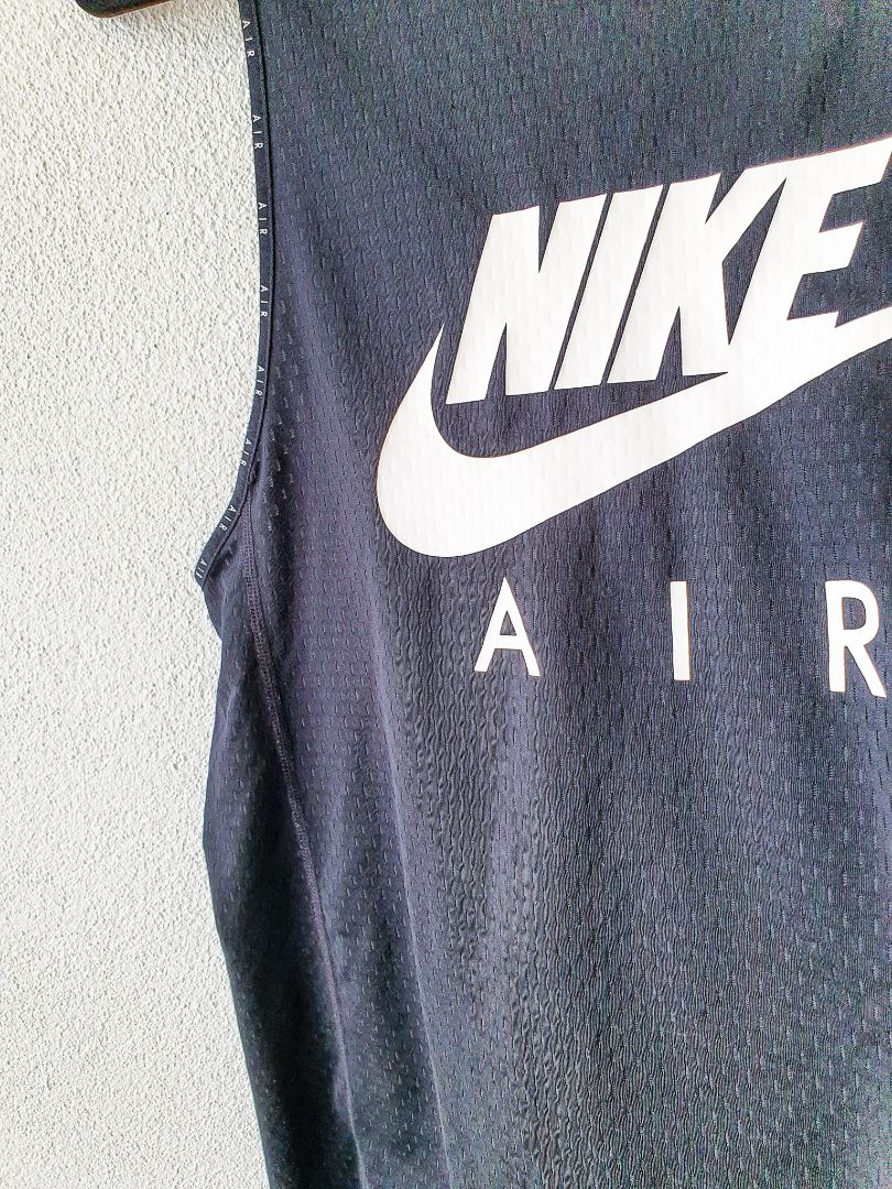 Nike Top M