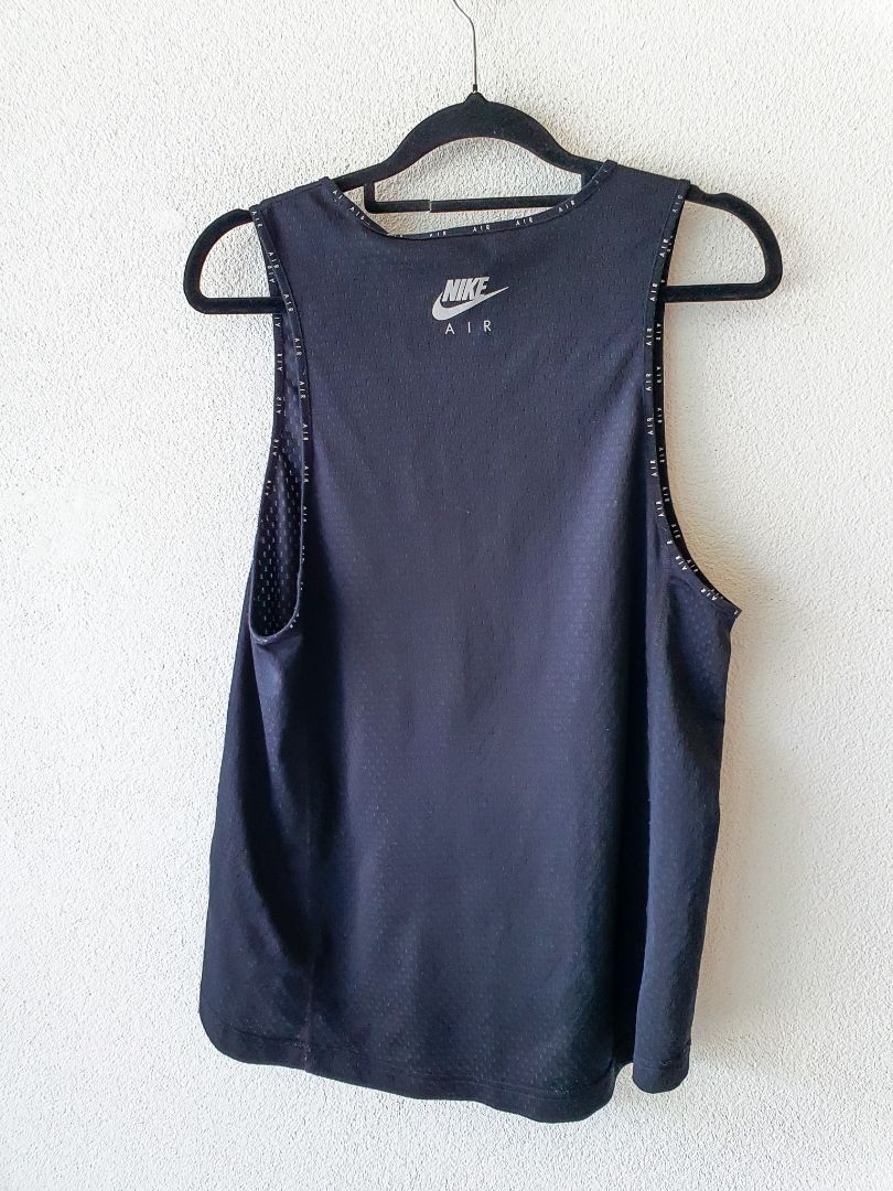 Nike Top M