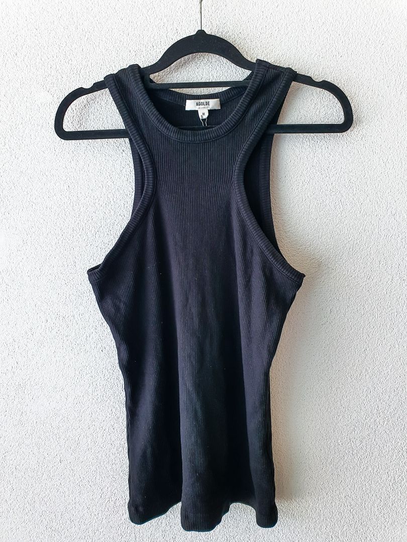 Agolde Top M