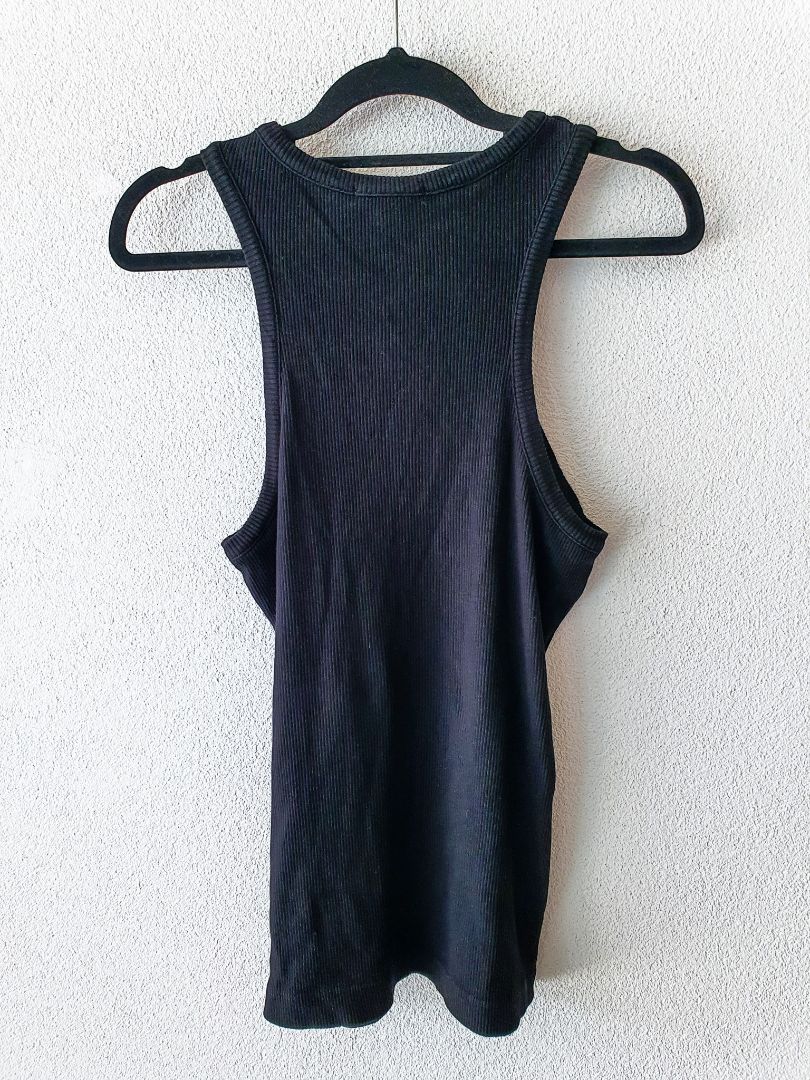 Agolde Top M