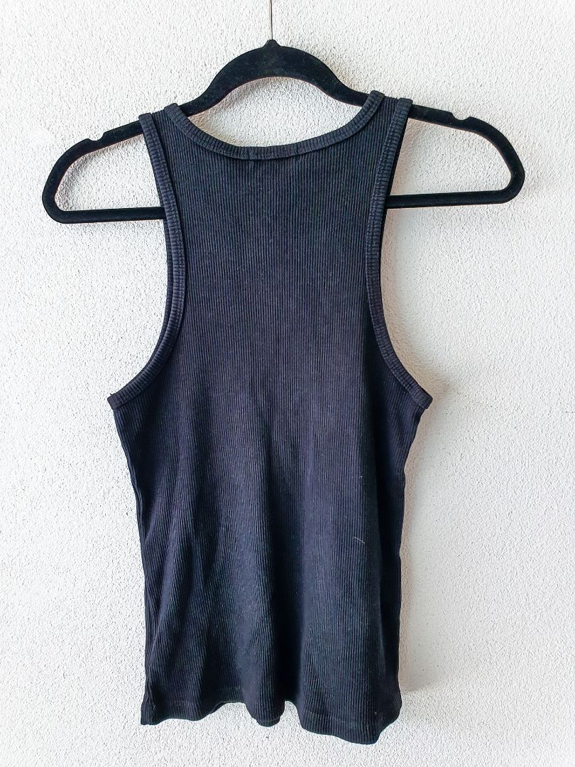 Agolde Top M