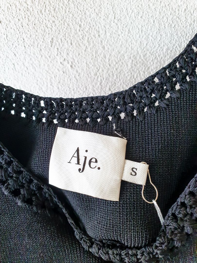 Aje Top S