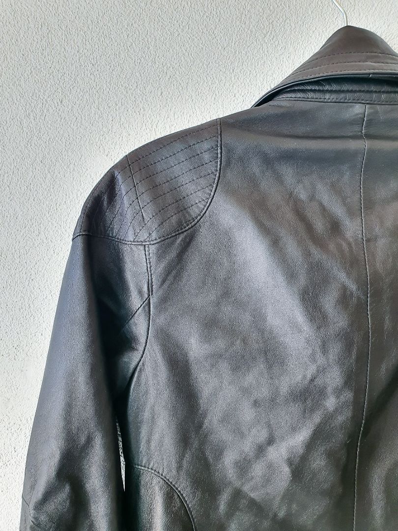 Caroline Moore Jacket S