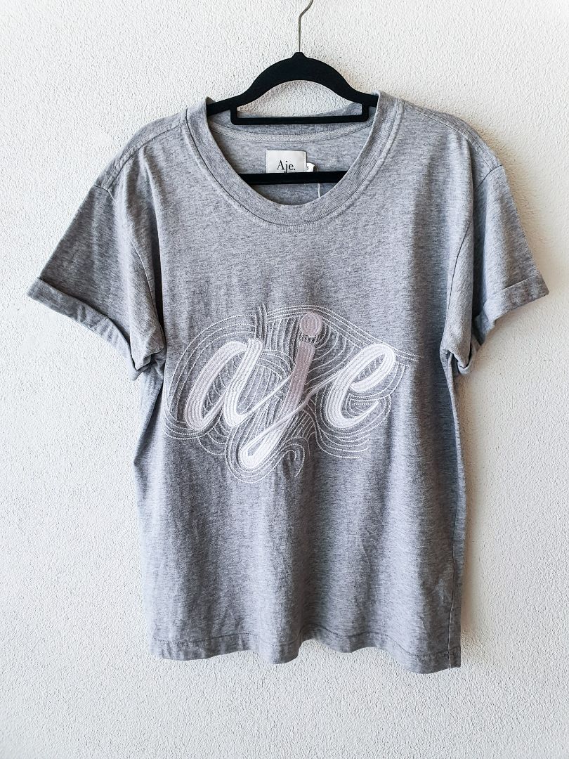 Aje Top S