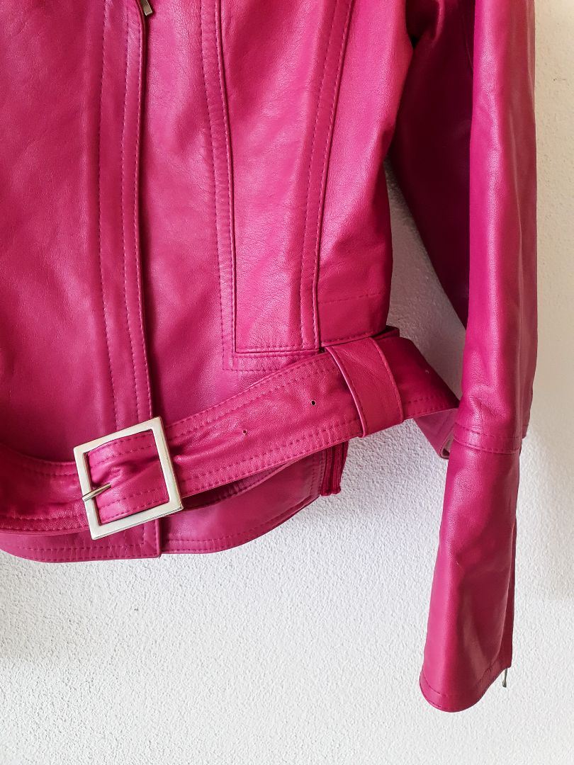 Caroline Moore Jacket S