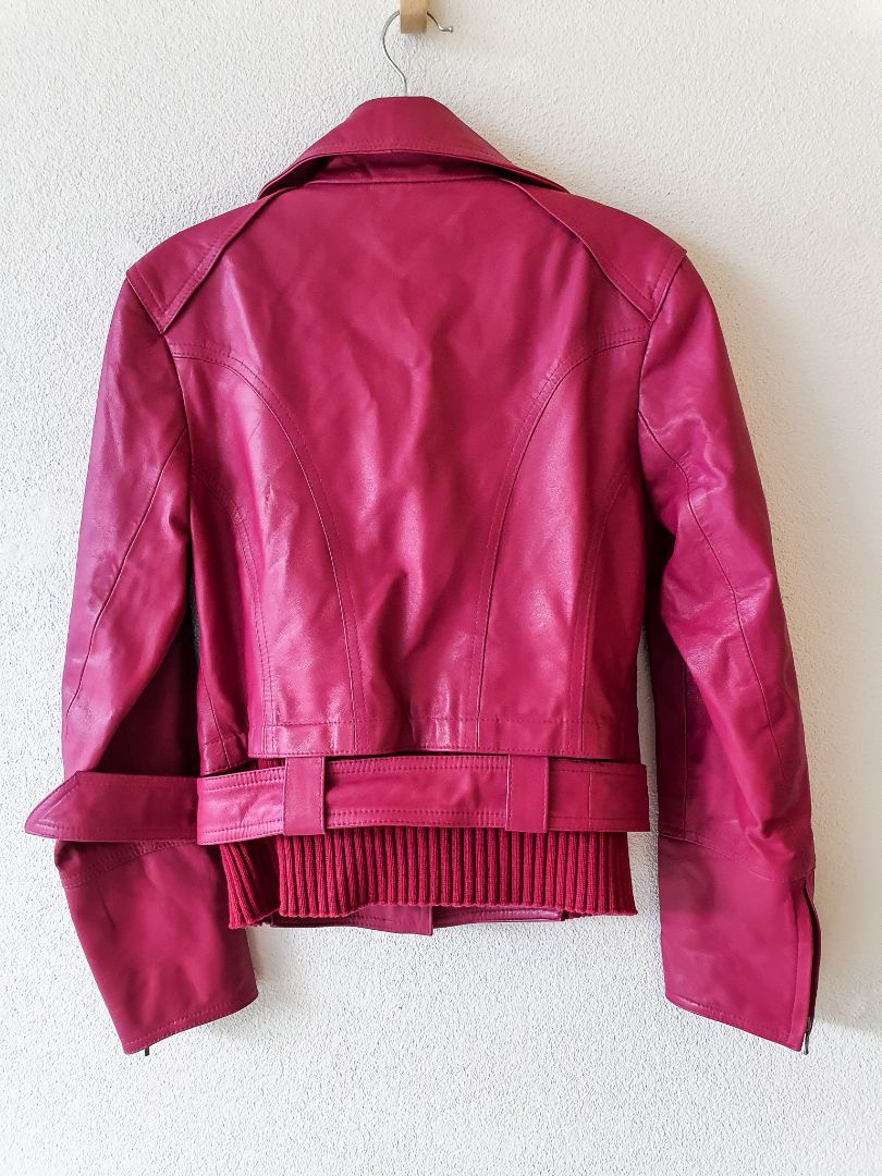 Caroline Moore Jacket S