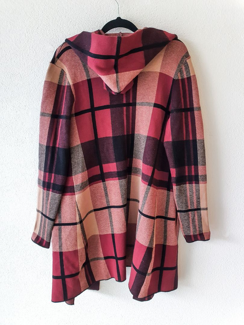 Frank Lyman Jacket S