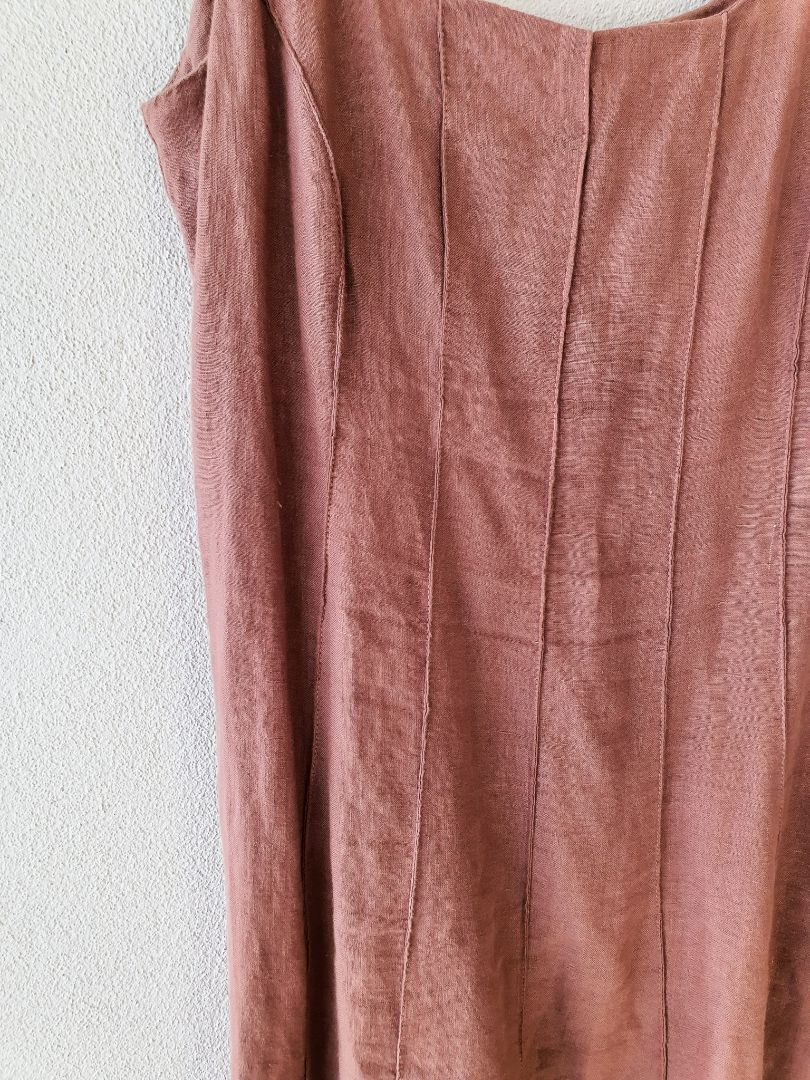 Max Dress S