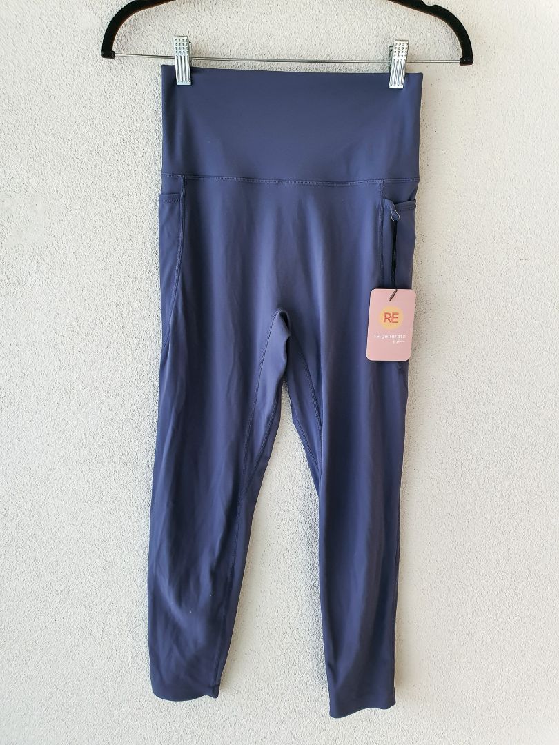 LSKD pants M