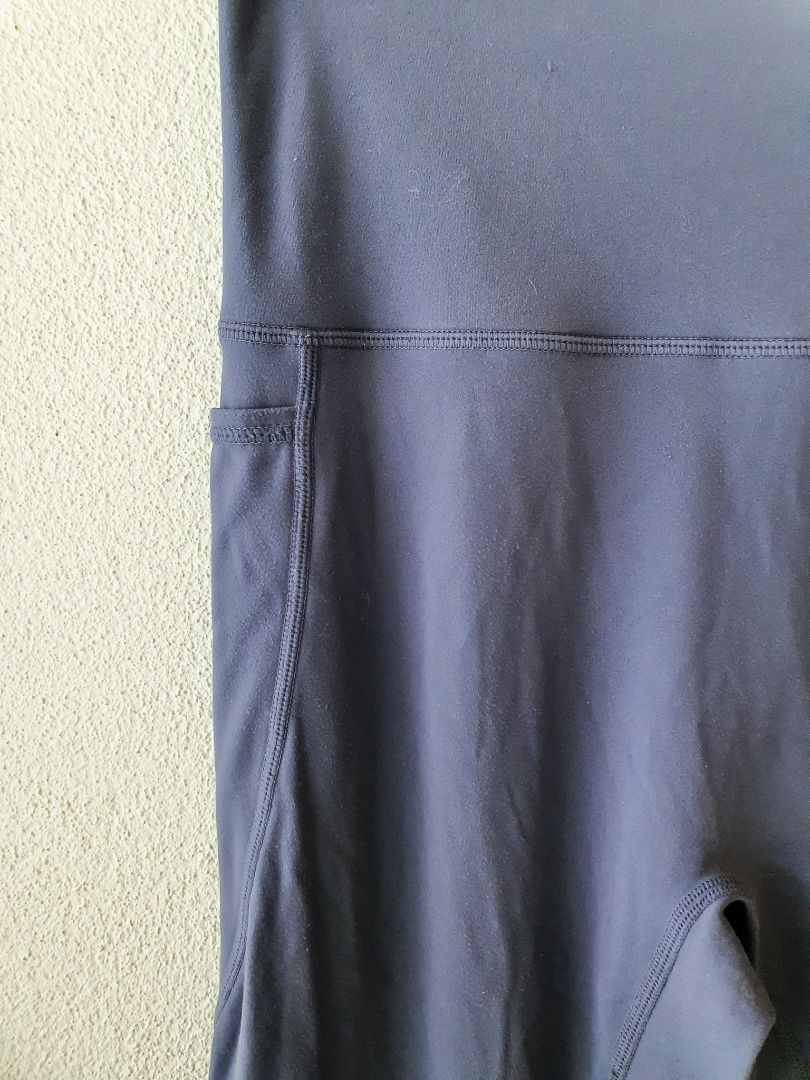 LSKD pants M