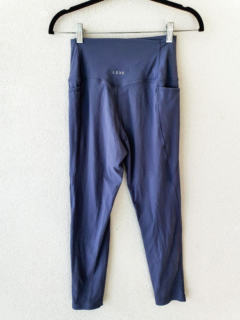 LSKD pants M