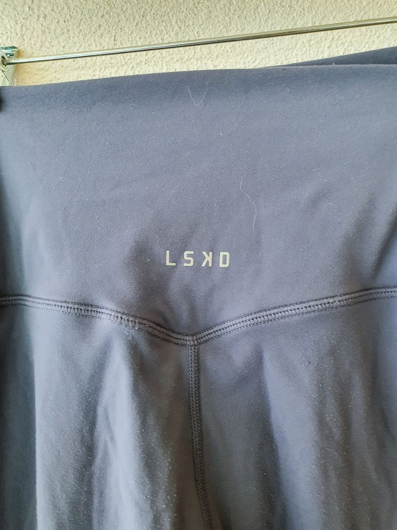 LSKD pants M