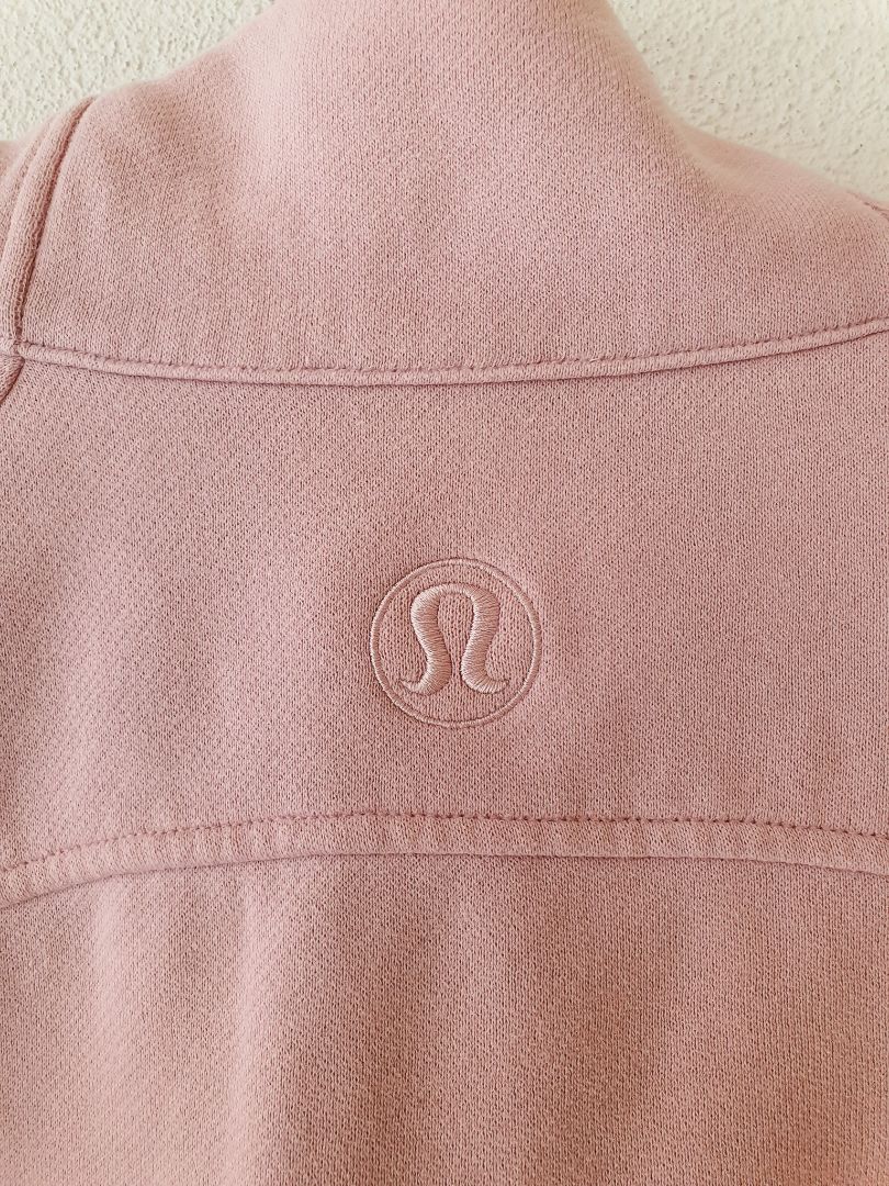 Lululemon Top S