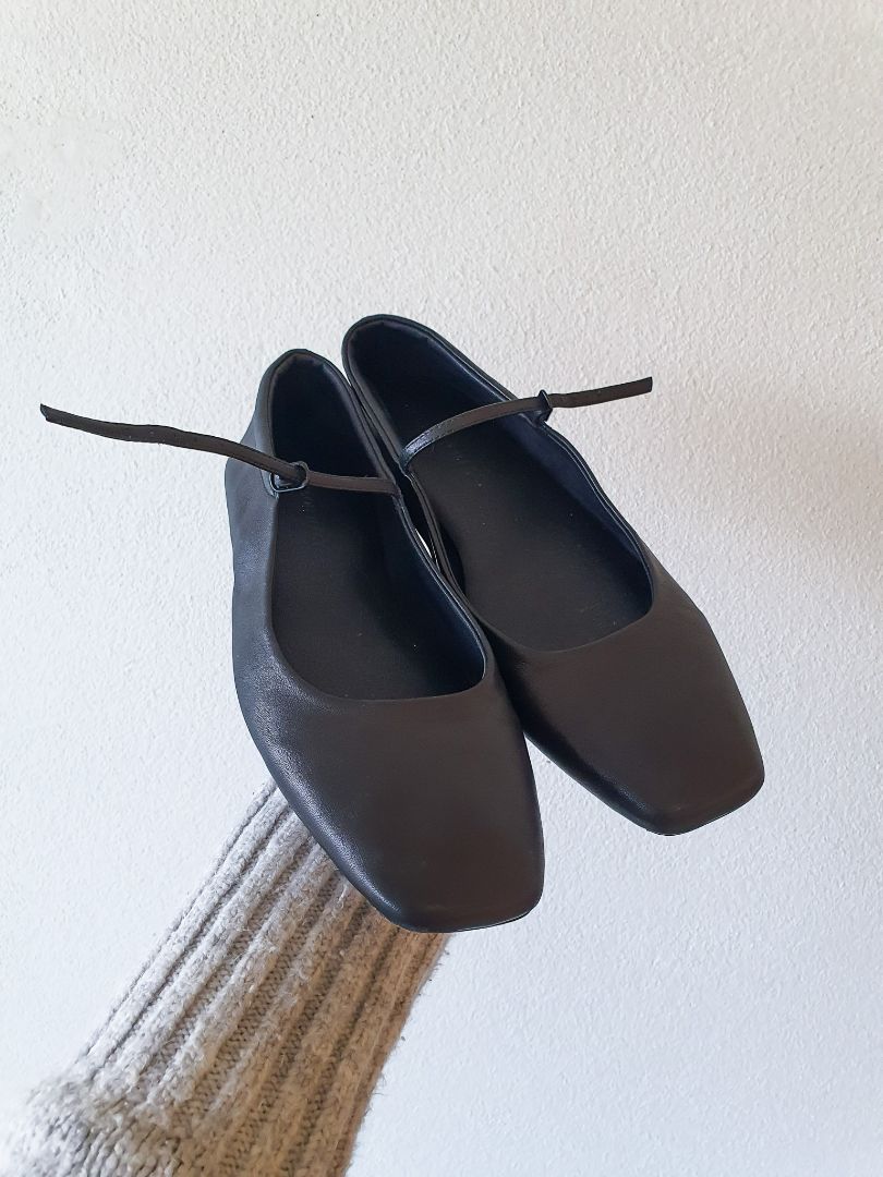 Nelson Made Shoes EUR40
