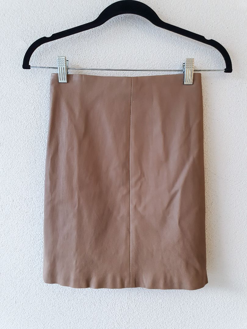 Kookai Skirt XS