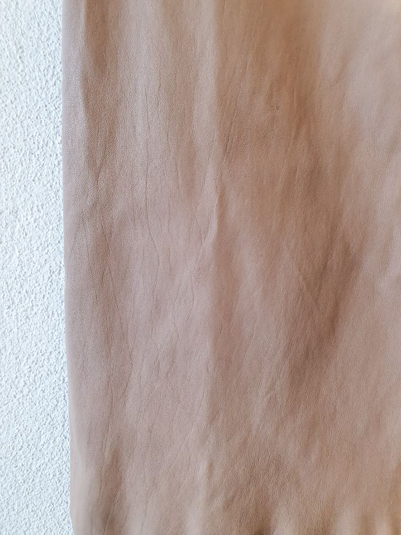 Kookai Skirt XS