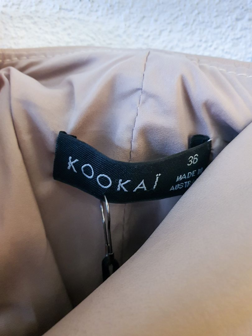 Kookai Skirt XS