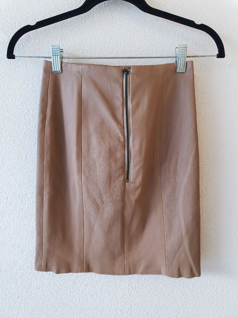 Kookai Skirt XS