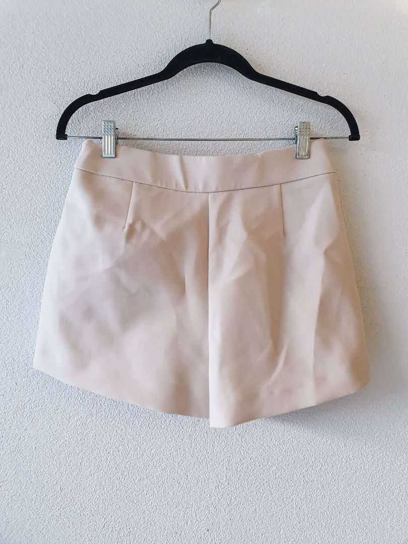 Zara Skirt S