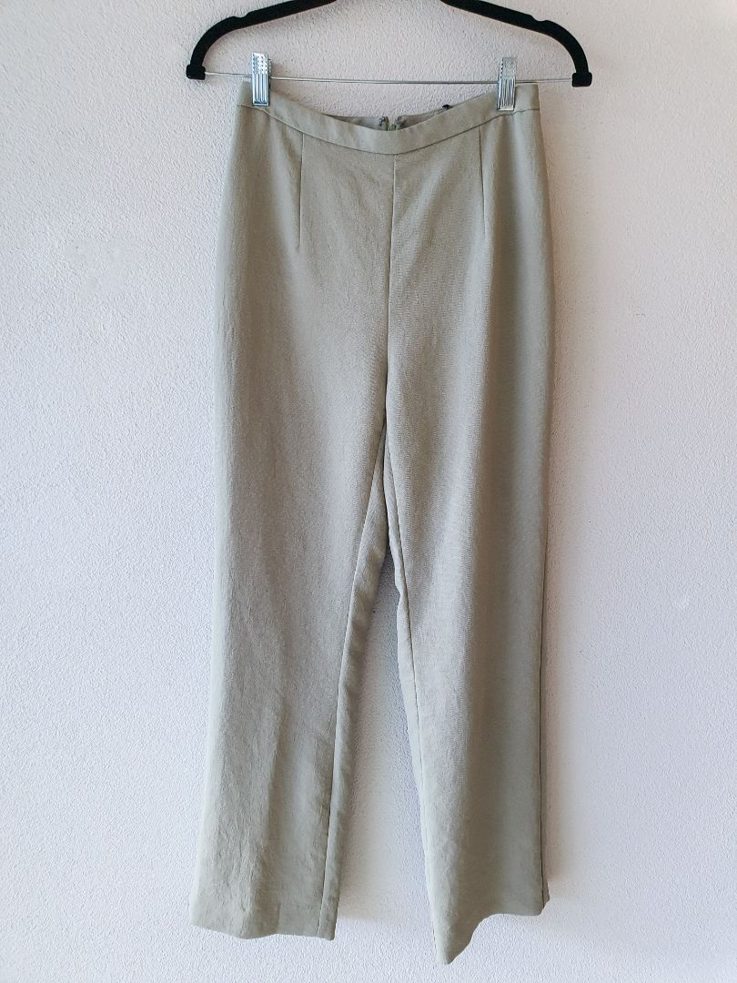Kookai pants S