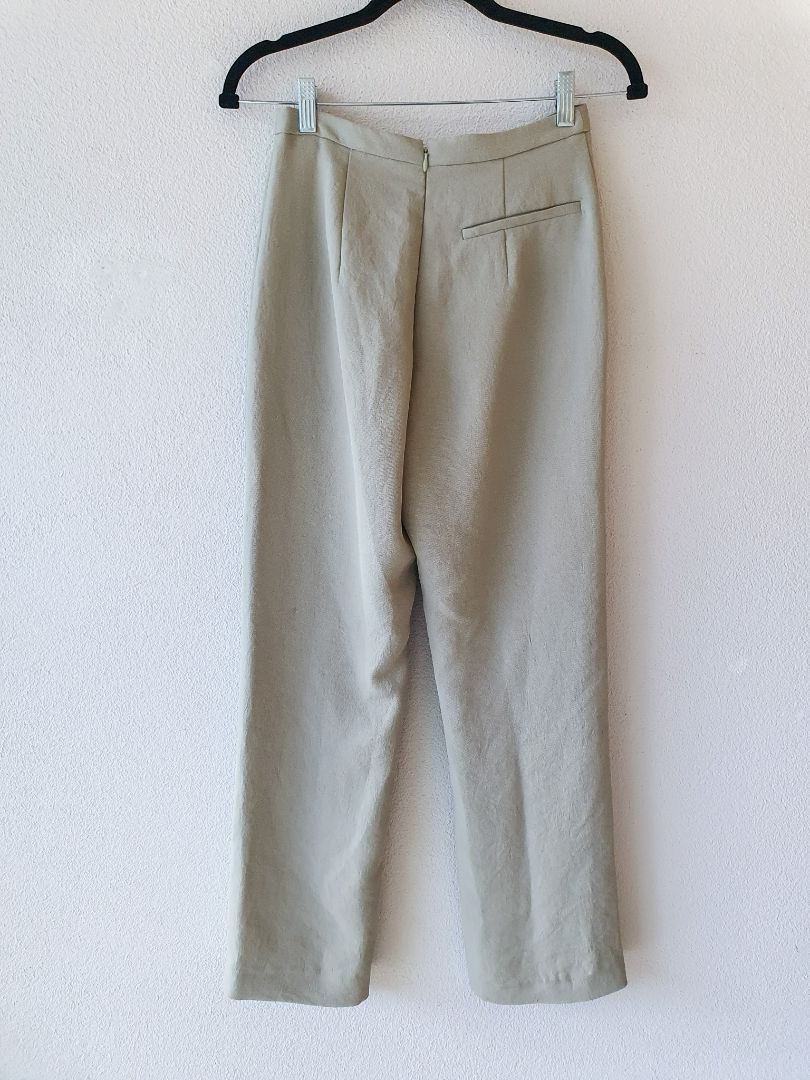 Kookai pants S
