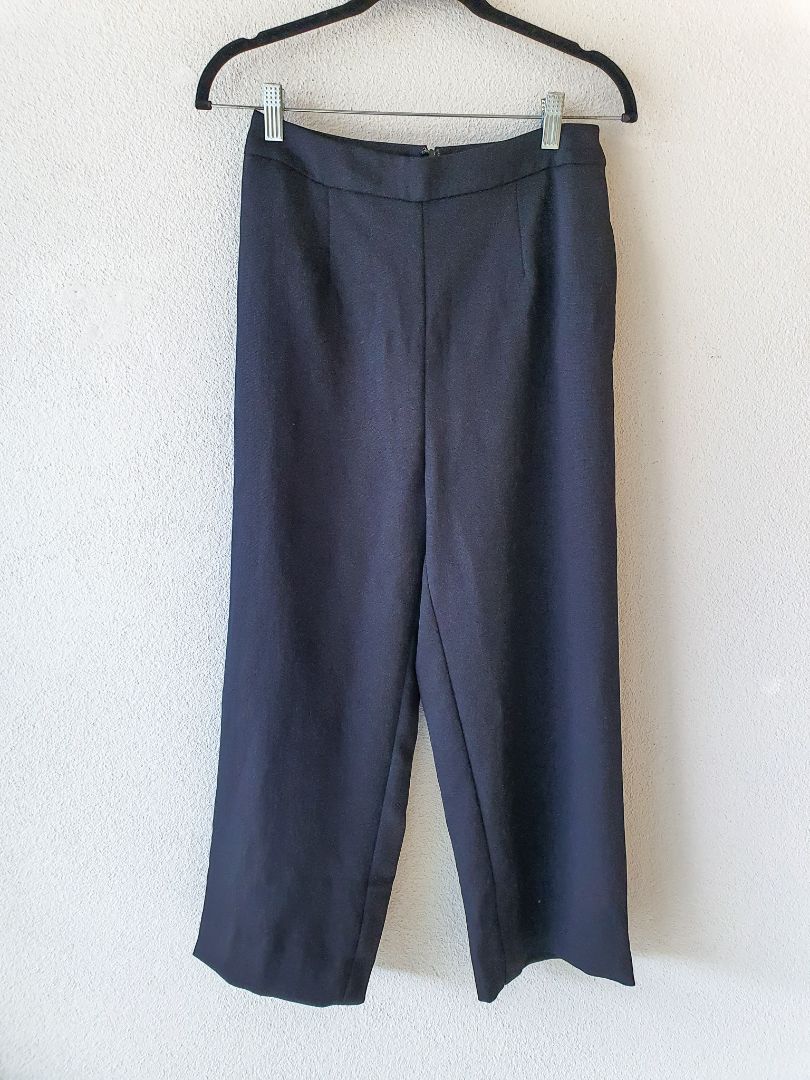 Kookai pants XS