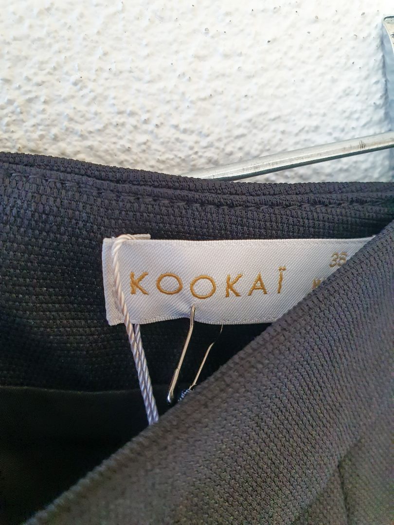 Kookai pants XS