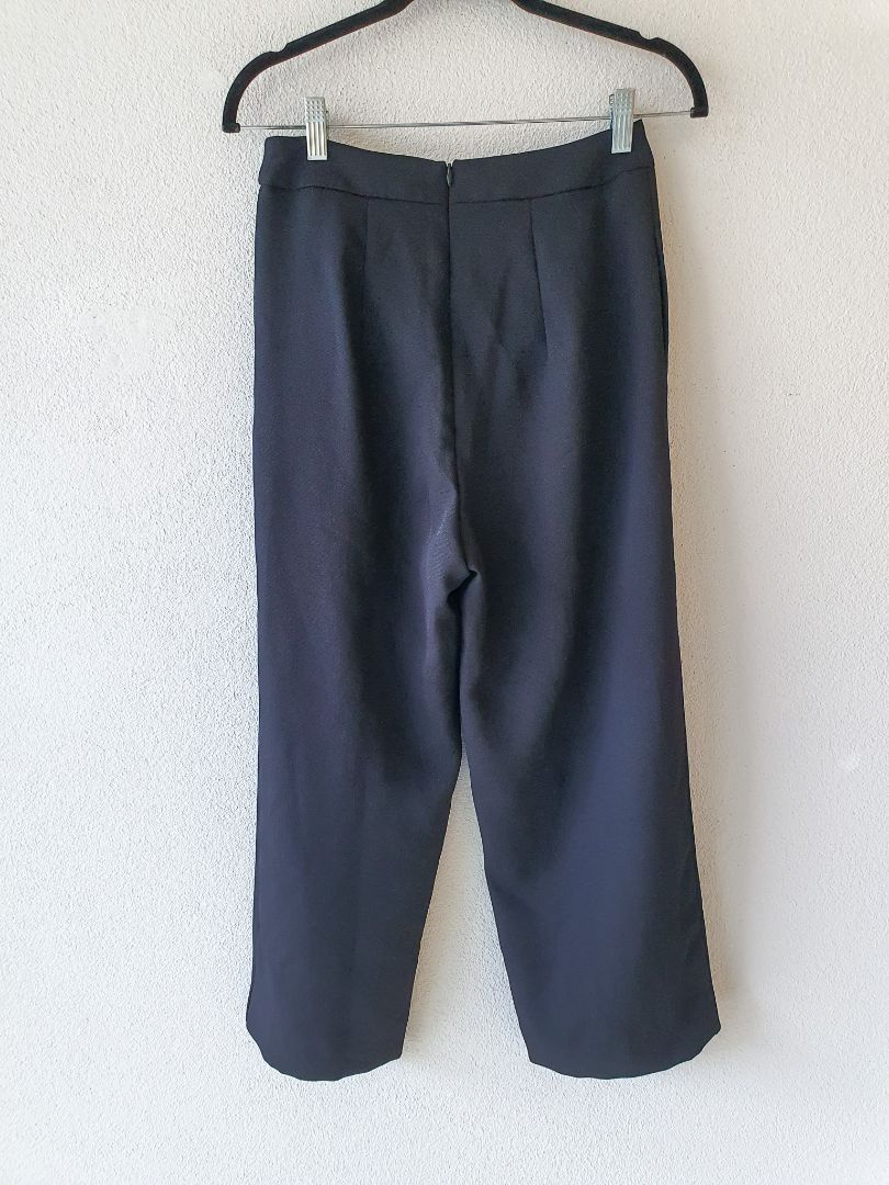 Kookai pants XS