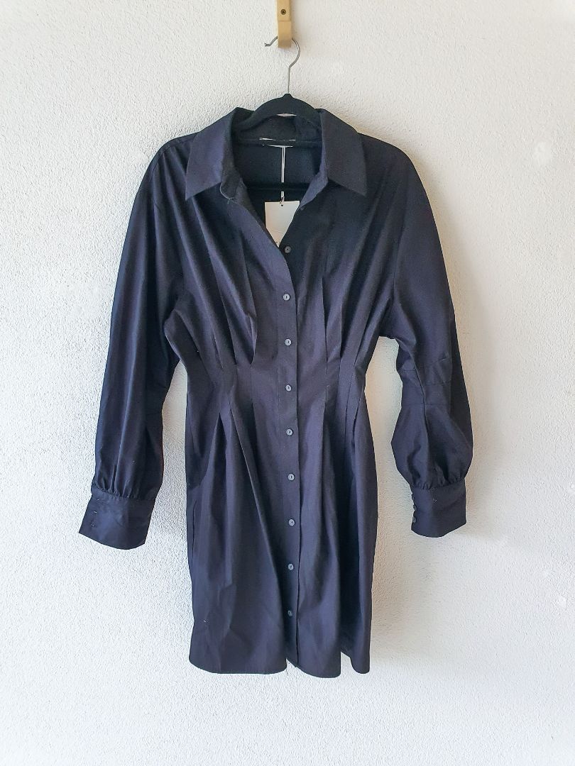 Zara Dress S
