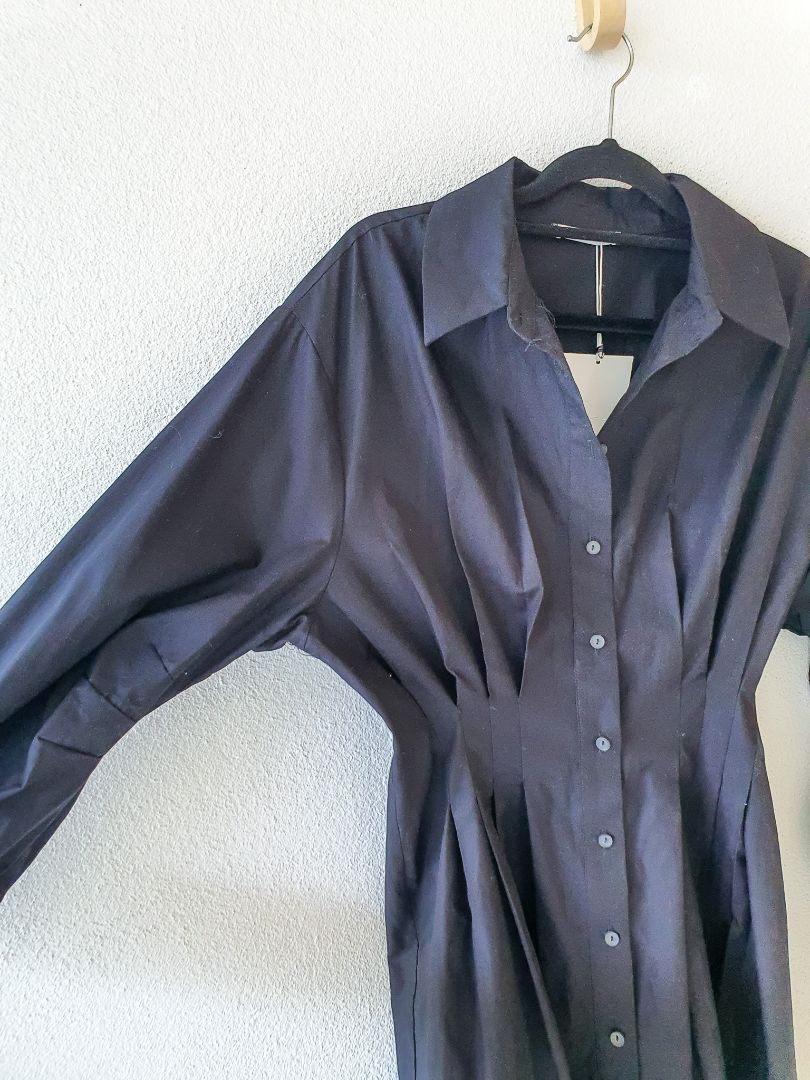 Zara Dress S