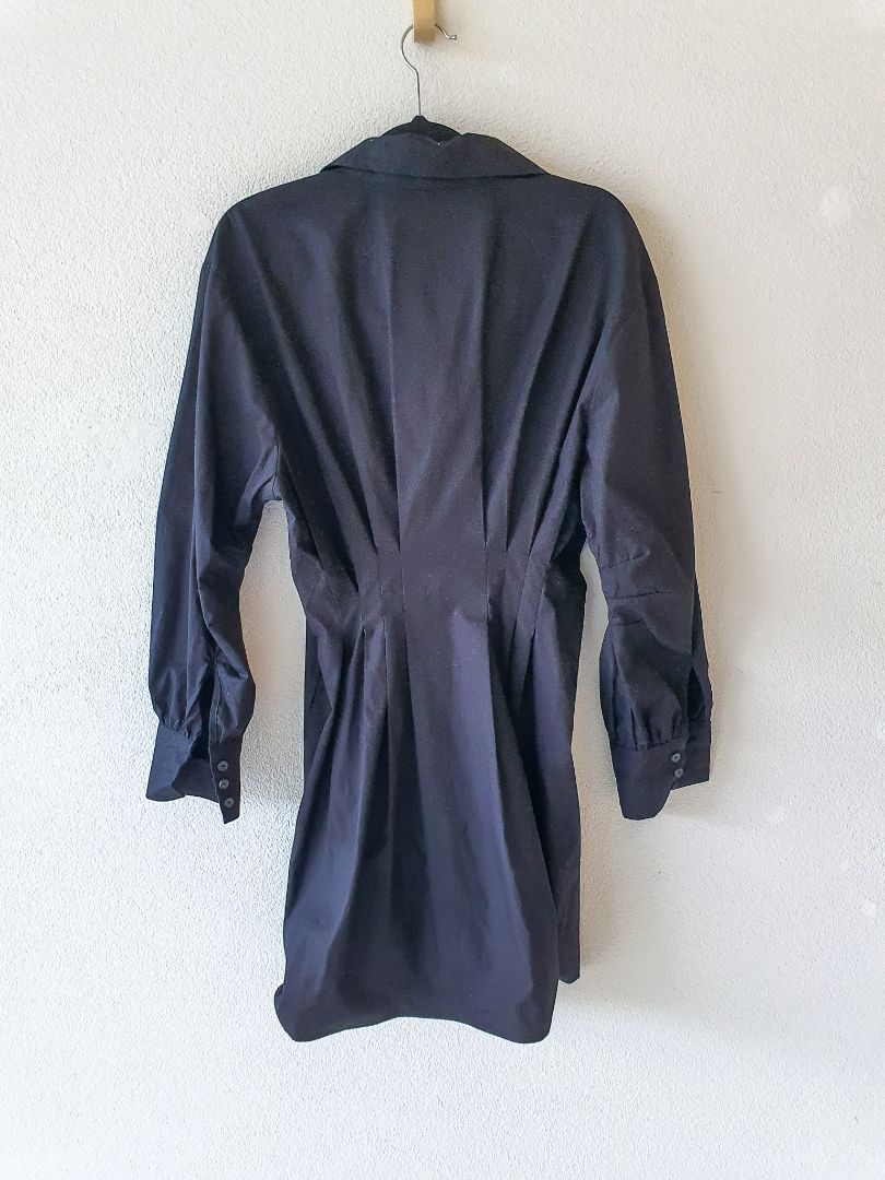 Zara Dress S