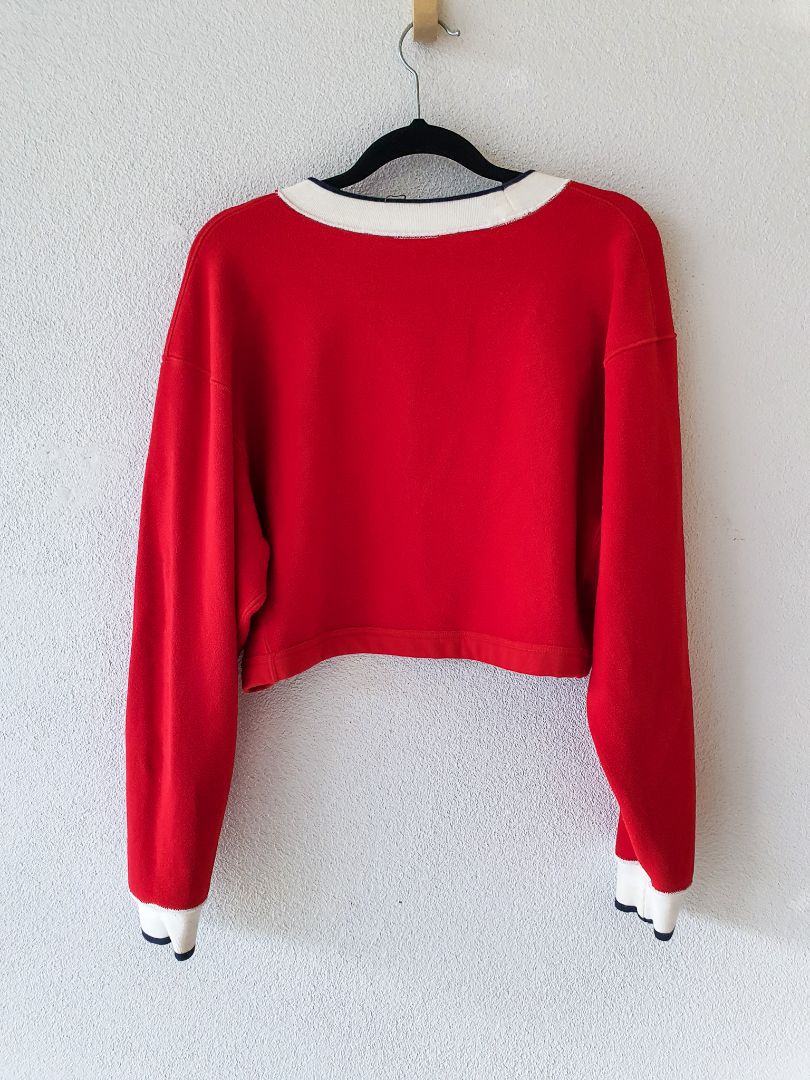 Nike Top S