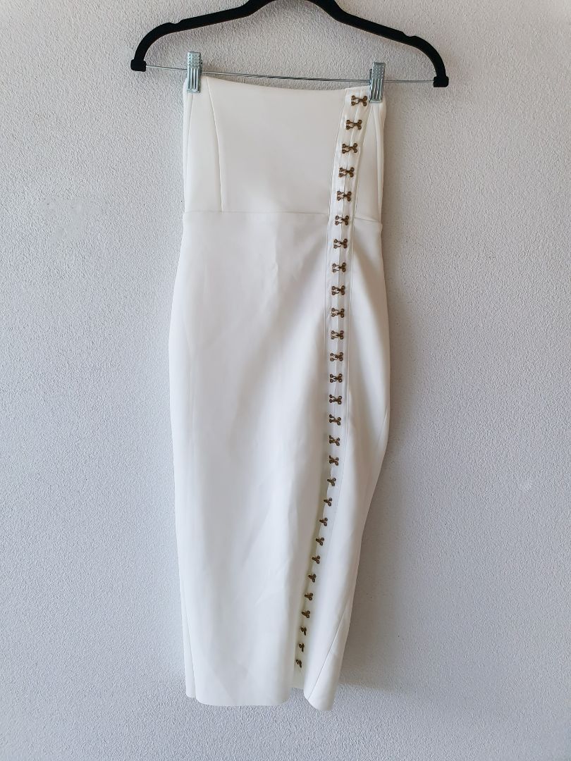Beginning Boutique Dress S