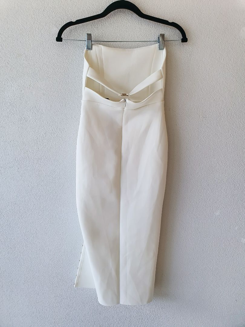 Beginning Boutique Dress S