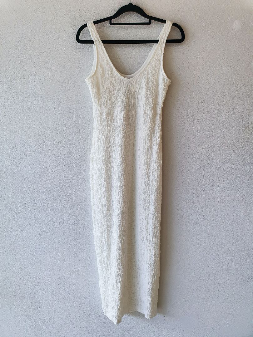 Showpo Dress XS