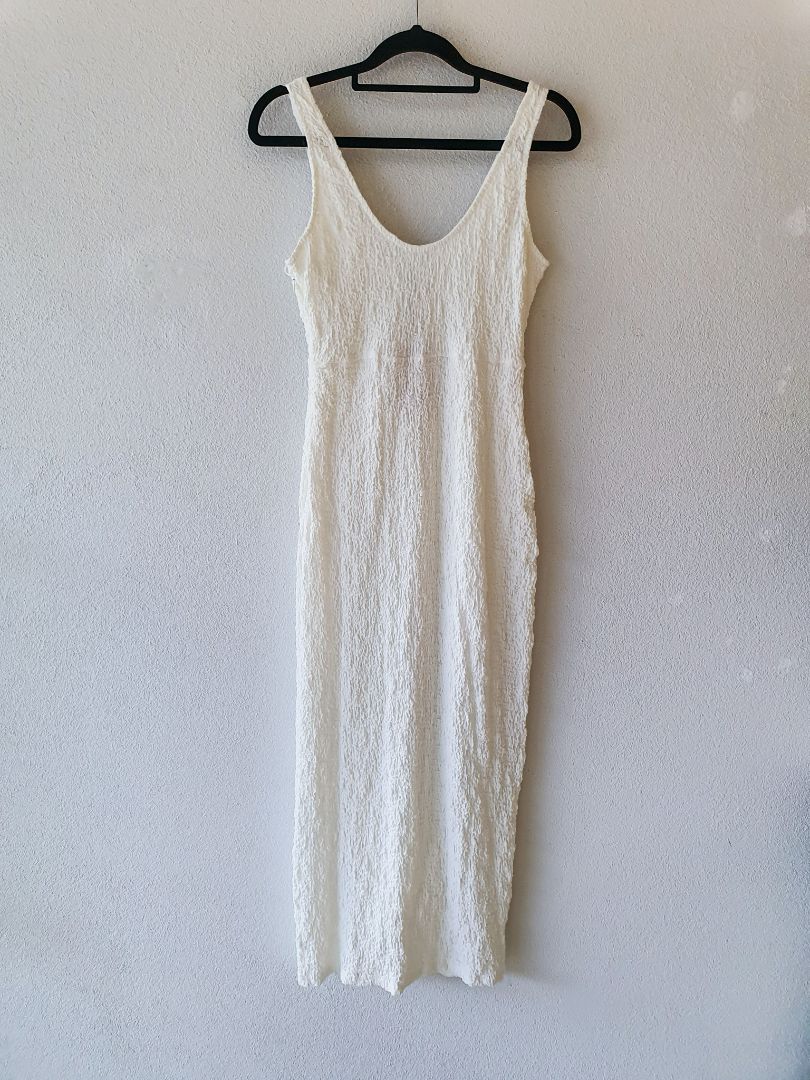 Showpo Dress XS