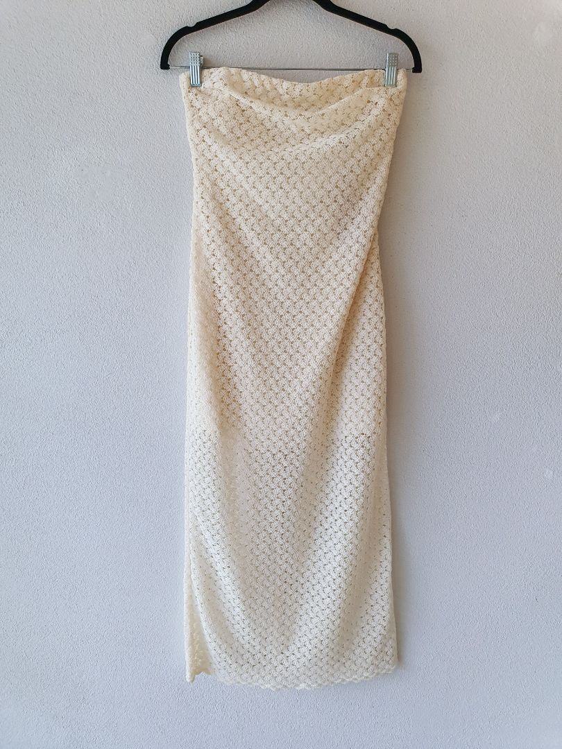 Kookai Dress XS