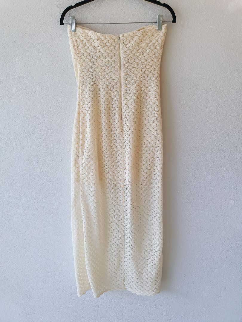 Kookai Dress XS