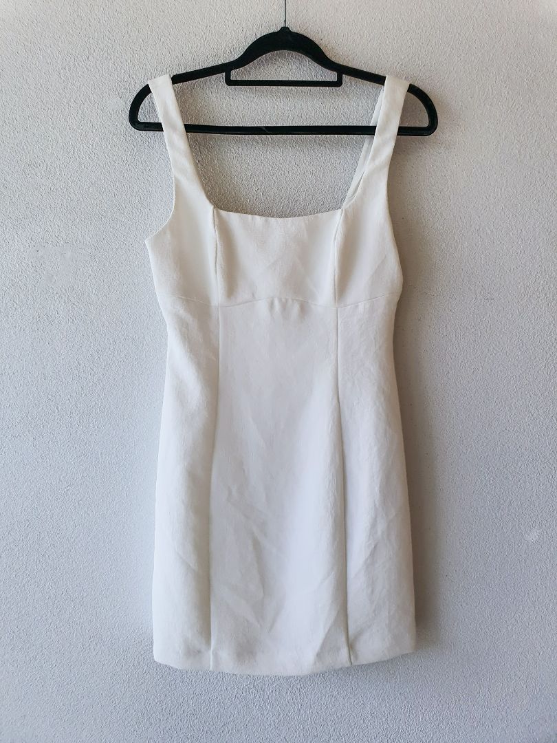 Kookai Dress XS