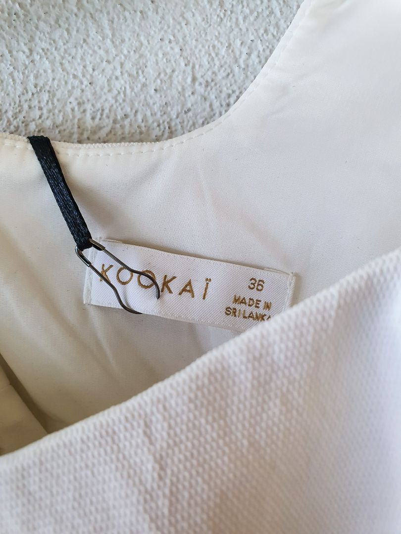 Kookai Dress XS