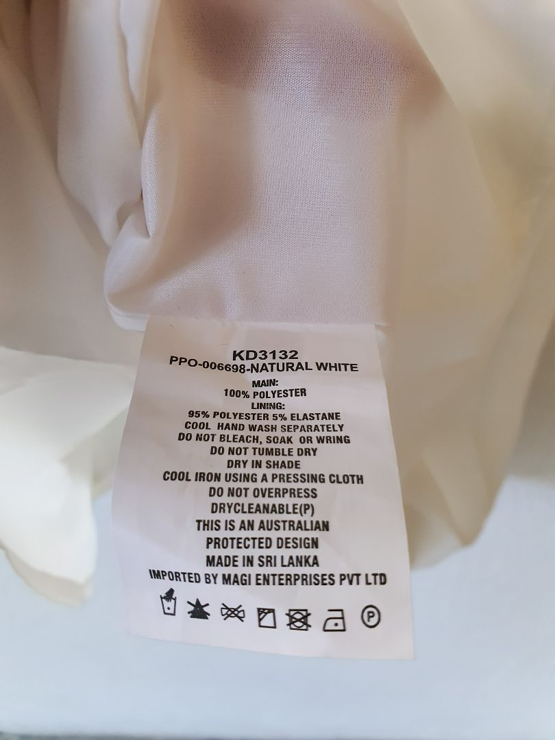 Kookai Dress XS