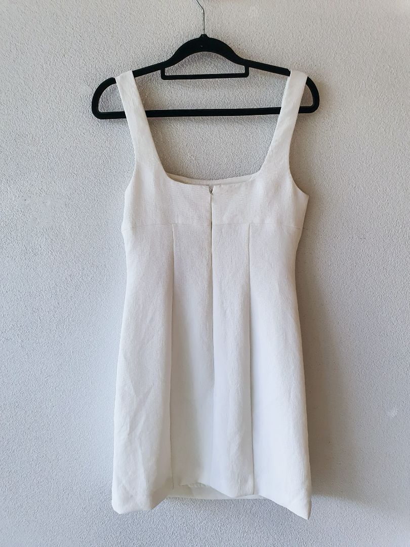 Kookai Dress XS