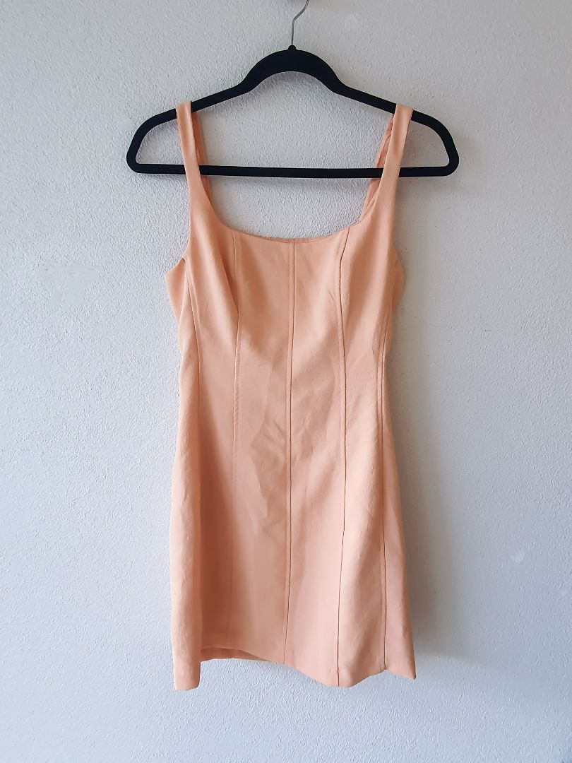 Kookai Dress XS