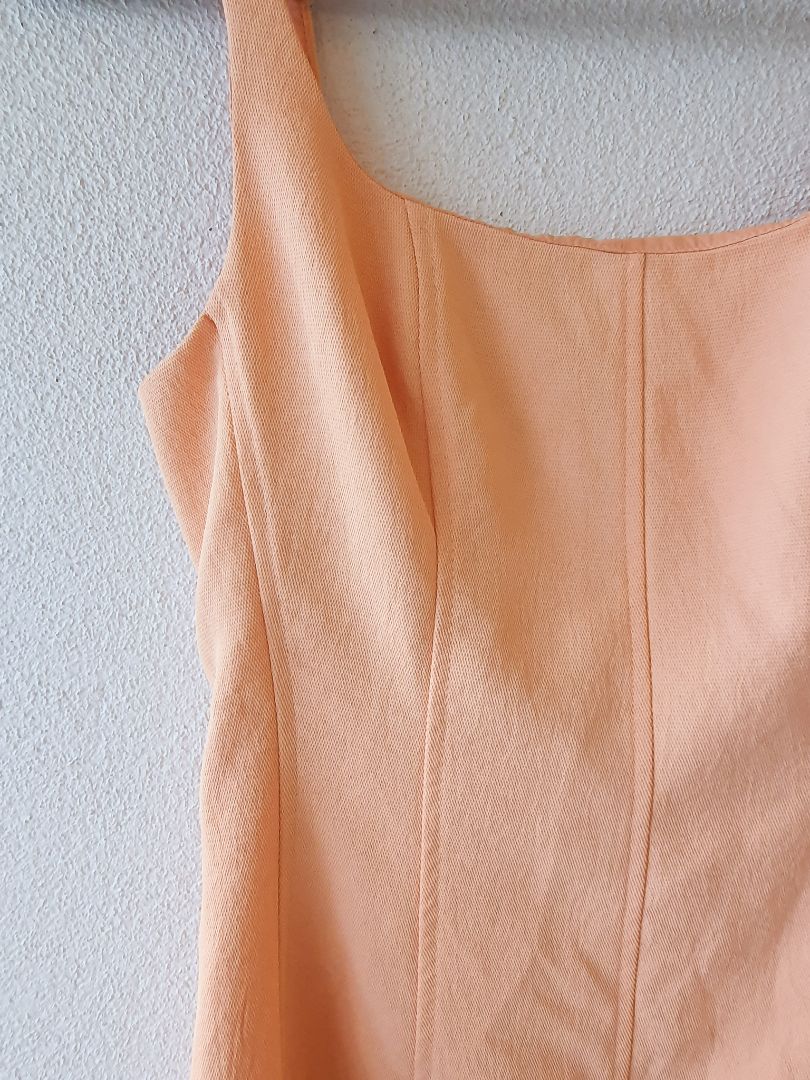 Kookai Dress XS