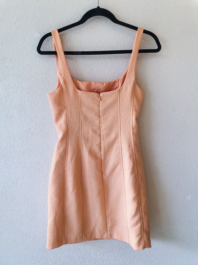 Kookai Dress XS