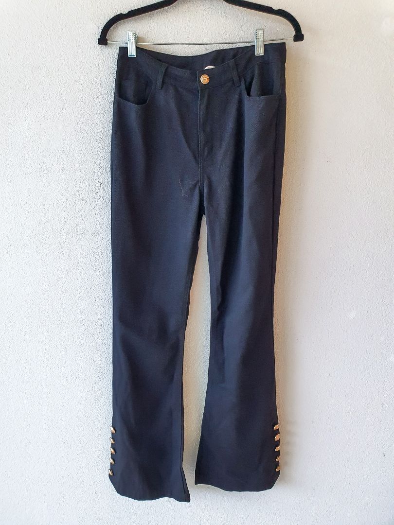 Trelise Cooper pants XS