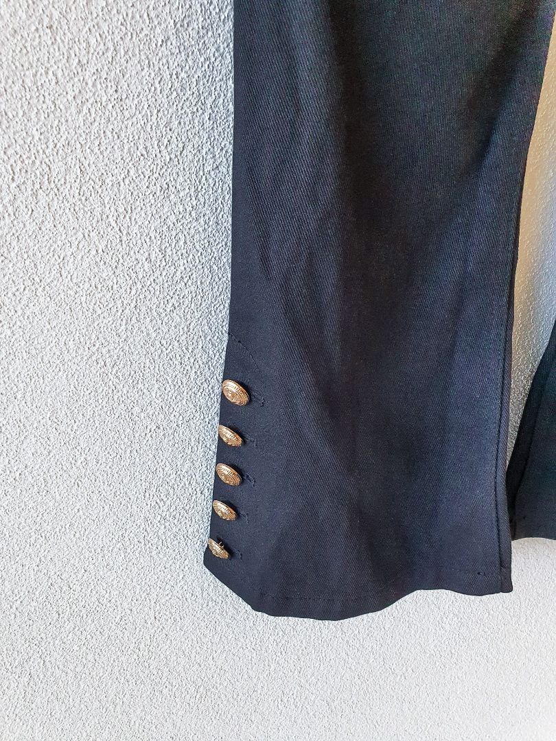 Trelise Cooper pants XS